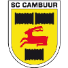 Cambuur U21