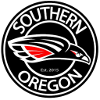 Southern Oregon Raiders (Women)