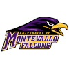 Montevallo Falcons