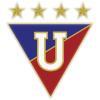 Liga Deportiva Universitaria de Quito