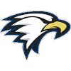 La Sierra University Golden Eagles (Women)