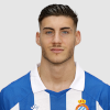 Roberto Fernandez Jaen