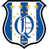 Quintana Academy