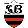 Sport Belem