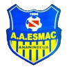 Esmac PA