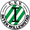 Inter Willemstad
