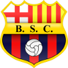 Barcelona Sporting Club