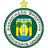 ASSU U20