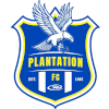 Plantation