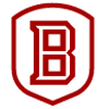 Bradley Braves