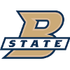 Bluefield College (Women)