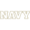 Navy Midshipmen (Women)