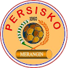 Persisko Merangin