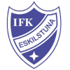IFK Eskilstuna