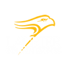 Laurier Golden Hawks (Women)