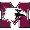 McMaster Marauders (Women)