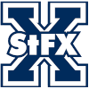 St. Francis Xavier X (Women)