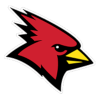 Plattsburgh St. Cardinals