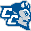 Central Connecticut Blue Devils (Women)