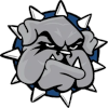 Southwestern Oklahoma State Bulldogs (Women)