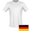 SV Turkgucu Munchen