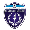 Anagennisi Moschatou