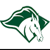 SUNY Morrisville Mustangs