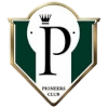 Pioneers Club