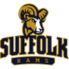 Suffolk Rams