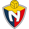 Club Deportivo El Nacional