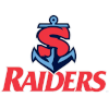 Shippensburg Raiders