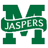Manhattan Jaspers (Women)