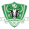 VRN Muangnont