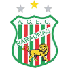 ACEC Baraunas U20