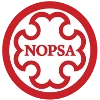 Nopsa
