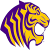 Ouachita Baptist Tigers