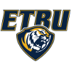 East Texas Baptist