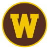 Western Michigan Broncos (Women)