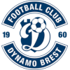 Dynamo Brest II
