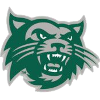 Northwest Missouri State Bearcats (Women)