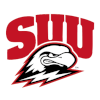 Southern Utah Thunderbirds (Women)
