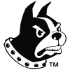 Wofford College (Women)