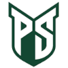Portland State Vikings (Women)
