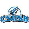 CSUSB Coyotes (Women)