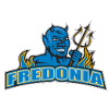 Fredonia Blue Devils