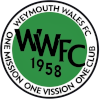 Weymouth Wales