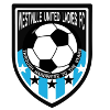 Westville United (Women)