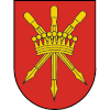 Korona Jadow
