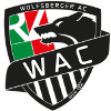 Wolfsberger II