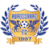 Kuressaare